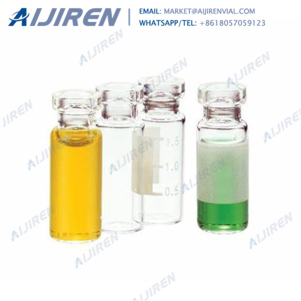 <h3>China Sampler Vials manufacturers & suppliers - made-in-china.com</h3>
